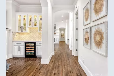 4709 Briana Court, Fallbrook, CA 92028 - Photo 14