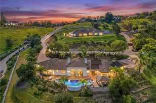 4709 Briana Ct, Fallbrook, CA 92028 - Photo 56