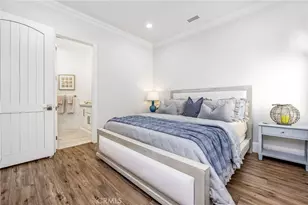 4709 Briana Ct, Fallbrook, CA 92028 - Photo 36