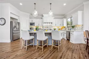 4709 Briana Ct, Fallbrook, CA 92028 - Photo 1