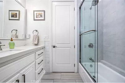 4709 Briana Court, Fallbrook, CA 92028 - Photo 40