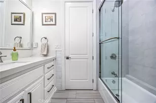 4709 Briana Ct, Fallbrook, CA 92028 - Photo 40