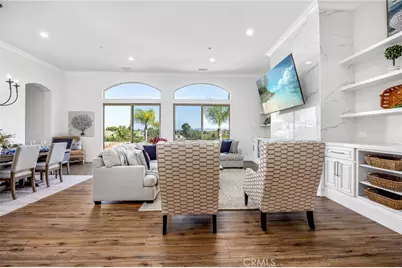 4709 Briana Court, Fallbrook, CA 92028 - Photo 8