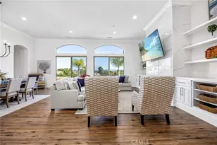 4709 Briana Ct, Fallbrook, CA 92028 - Photo 8