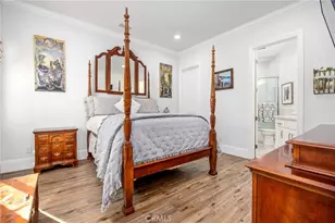 4709 Briana Ct, Fallbrook, CA 92028 - Photo 24