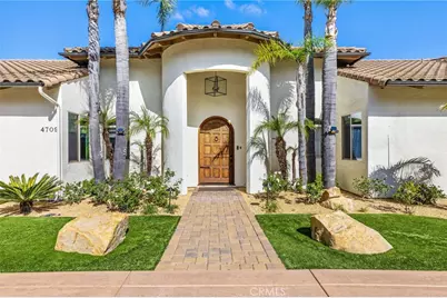 4709 Briana Court, Fallbrook, CA 92028 - Photo 1