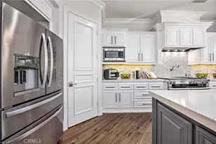 4709 Briana Ct, Fallbrook, CA 92028 - Photo 20