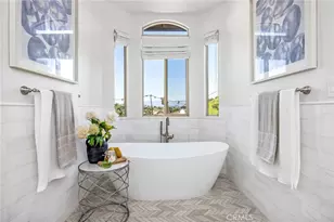 4709 Briana Ct, Fallbrook, CA 92028 - Photo 28