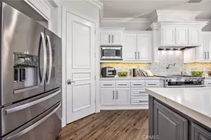4709 Briana Ct, Fallbrook, CA 92028 - Photo 16