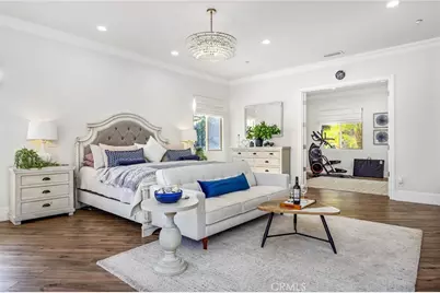 4709 Briana Court, Fallbrook, CA 92028 - Photo 28