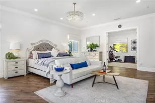 4709 Briana Ct, Fallbrook, CA 92028 - Photo 28