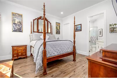 4709 Briana Court, Fallbrook, CA 92028 - Photo 26