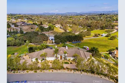 4709 Briana Court, Fallbrook, CA 92028 - Photo 52