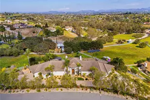 4709 Briana Ct, Fallbrook, CA 92028 - Photo 52