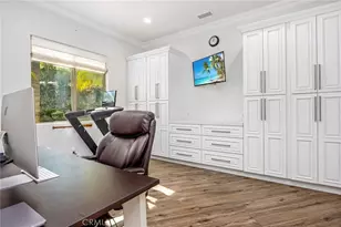 4709 Briana Ct, Fallbrook, CA 92028 - Photo 20