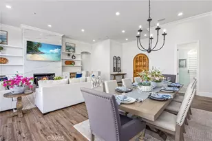 4709 Briana Ct, Fallbrook, CA 92028 - Photo 8