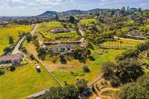 4709 Briana Ct, Fallbrook, CA 92028 - Photo 1