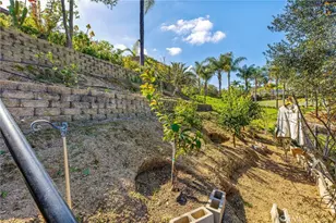 4709 Briana Ct, Fallbrook, CA 92028 - Photo 52