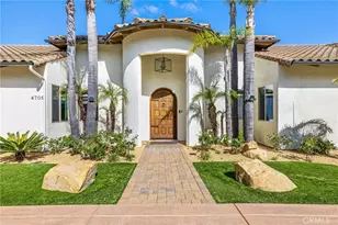 4709 Briana Ct, Fallbrook, CA 92028 - Photo 2