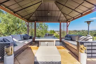 4709 Briana Ct, Fallbrook, CA 92028 - Photo 40
