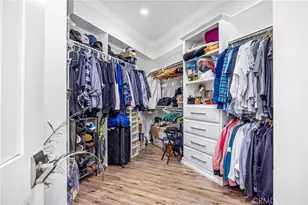 4709 Briana Ct, Fallbrook, CA 92028 - Photo 34