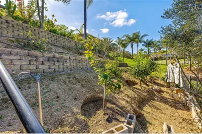 4709 Briana Court, Fallbrook, CA 92028 - Photo 52