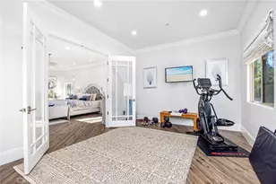 4709 Briana Ct, Fallbrook, CA 92028 - Photo 28