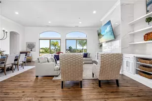 4709 Briana Ct, Fallbrook, CA 92028 - Photo 4