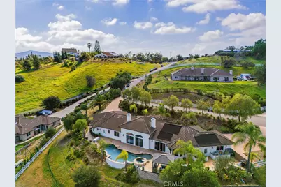 4709 Briana Court, Fallbrook, CA 92028 - Photo 54