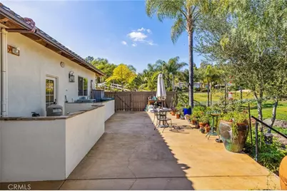 4709 Briana Court, Fallbrook, CA 92028 - Photo 42