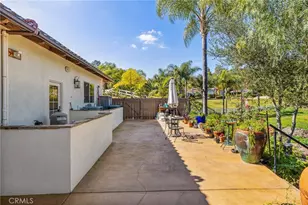 4709 Briana Ct, Fallbrook, CA 92028 - Photo 42