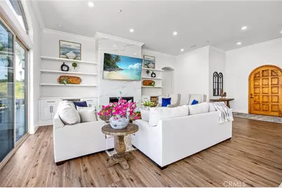 4709 Briana Court, Fallbrook, CA 92028 - Photo 6