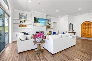 4709 Briana Ct, Fallbrook, CA 92028 - Photo 6