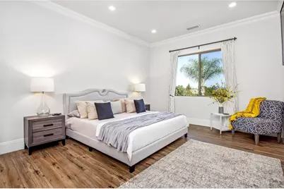 4709 Briana Court, Fallbrook, CA 92028 - Photo 32