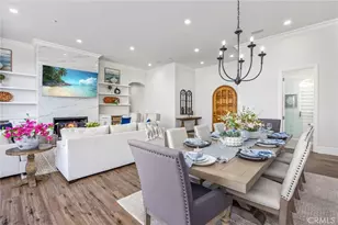 4709 Briana Ct, Fallbrook, CA 92028 - Photo 8