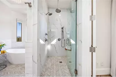 4709 Briana Court, Fallbrook, CA 92028 - Photo 32