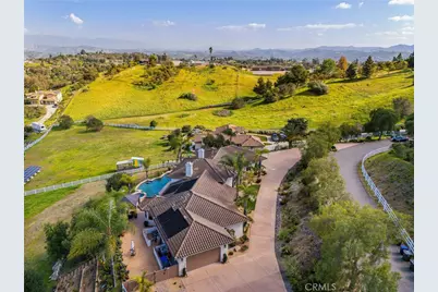 4709 Briana Court, Fallbrook, CA 92028 - Photo 54