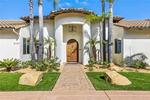 4709 Briana Ct, Fallbrook, CA 92028 - Photo 2