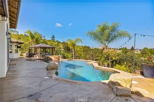 4709 Briana Ct, Fallbrook, CA 92028 - Photo 44