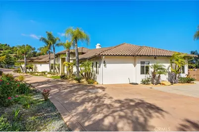 4709 Briana Court, Fallbrook, CA 92028 - Photo 2