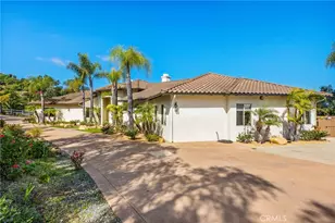 4709 Briana Ct, Fallbrook, CA 92028 - Photo 2