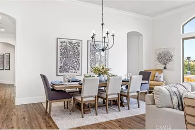 4709 Briana Court, Fallbrook, CA 92028 - Photo 12