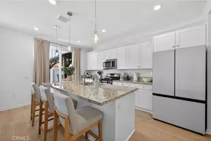 32645 Manhattan, Winchester, CA 92596 - Photo 14