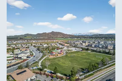 32645 Manhattan, Winchester, CA 92596 - Photo 52