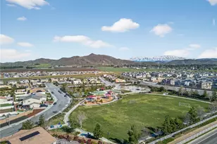 32645 Manhattan, Winchester, CA 92596 - Photo 52