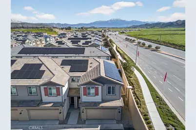 32645 Manhattan, Winchester, CA 92596 - Photo 46