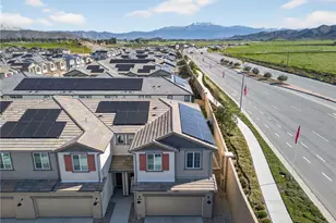 32645 Manhattan, Winchester, CA 92596 - Photo 46