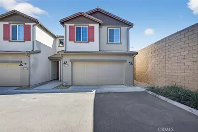 32645 Manhattan, Winchester, CA 92596 - Photo 2