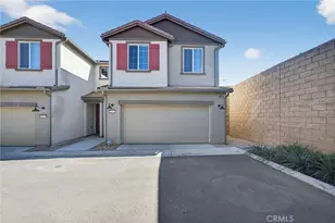 32645 Manhattan, Winchester, CA 92596 - Photo 2