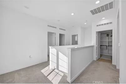 32645 Manhattan, Winchester, CA 92596 - Photo 24